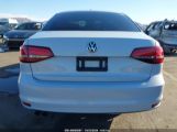 VOLKSWAGEN JETTA 1.4T S снимка