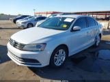 VOLKSWAGEN JETTA 1.4T S снимка