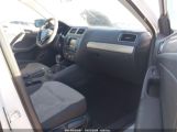 VOLKSWAGEN JETTA 1.4T S снимка