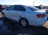 VOLKSWAGEN JETTA 1.4T S снимка