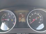 VOLKSWAGEN JETTA 1.4T S снимка