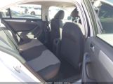 VOLKSWAGEN JETTA 1.4T S снимка