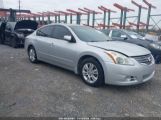 NISSAN ALTIMA 2.5 S снимка