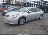 NISSAN ALTIMA 2.5 S снимка