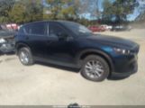 MAZDA CX-5 2.5 S PREFERRED photo