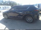 MAZDA CX-5 2.5 S PREFERRED photo