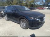 MAZDA CX-5 2.5 S PREFERRED photo