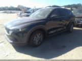 MAZDA CX-5 2.5 S PREFERRED photo