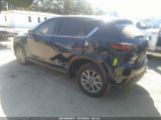 MAZDA CX-5 2.5 S PREFERRED photo