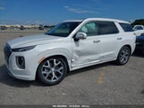 HYUNDAI PALISADE LIMITED KM8R5DHE0MU****** снимка