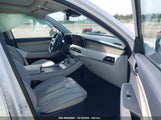 HYUNDAI PALISADE LIMITED KM8R5DHE0MU****** снимка