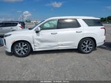 HYUNDAI PALISADE LIMITED KM8R5DHE0MU****** снимка