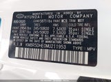 HYUNDAI PALISADE LIMITED KM8R5DHE0MU****** снимка