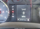 GMC SIERRA 1500 1GTR1TEH1EZ****** снимка