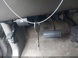 GMC YUKON SLE 1GKEC13V65R****** снимка
