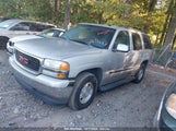 GMC YUKON SLE 1GKEC13V65R****** снимка