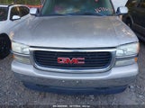 GMC YUKON SLE 1GKEC13V65R****** снимка