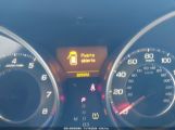 ACURA MDX TECHNOLOGY PACKAGE 2HNYD28328H****** photo