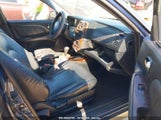 HYUNDAI SONATA GLS/LX KMHWF35H43A****** снимка