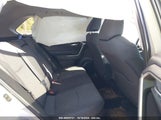 TOYOTA RAV4 HYBRID XLE 4T3RWRFV1RU****** photo