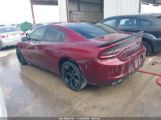 DODGE CHARGER SXT PLUS RWD снимка