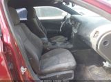 DODGE CHARGER SXT PLUS RWD 2C3CDXHG6JH****** photo