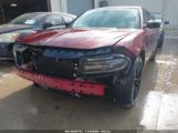 DODGE CHARGER SXT PLUS RWD снимка