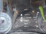 DODGE CHARGER SXT PLUS RWD 2C3CDXHG6JH****** photo