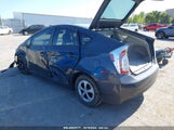 Toyota Prius Four JTDKN3DU6F0438958 снимка