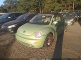 VOLKSWAGEN NEW BEETLE GLS 3VWCM31Y95M****** снимка