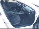MAZDA MAZDA3 I SPORT 3MZBM1U76EM****** снимка