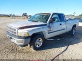 DODGE RAM 2500 ST 3B7KC23Z71G****** снимка