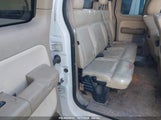 FORD F-150 LARIAT/XL/XLT 1FTPX12534N****** снимка