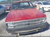 CHEVROLET S TRUCK S10 1GCCS14RXM0****** снимка