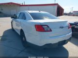 FORD POLICE INTERCEPTOR photo