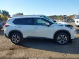 NISSAN ROGUE SV INTELLIGENT AWD photo