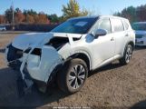 NISSAN ROGUE SV INTELLIGENT AWD photo