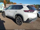 NISSAN ROGUE SV INTELLIGENT AWD photo