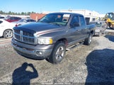 DODGE RAM 1500 SLT/LARAMIE 1D7HU18D15S****** снимка