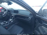 ACURA MDX STANDARD 5J8YD9H32NL****** снимка