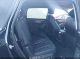 ACURA MDX STANDARD 5J8YD9H32NL****** снимка