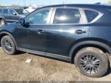 MAZDA CX-5 TOURING photo