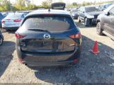 MAZDA CX-5 TOURING photo