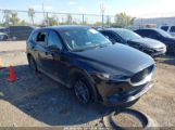 MAZDA CX-5 TOURING photo