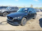 MAZDA CX-5 TOURING photo