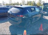 MAZDA CX-5 TOURING photo