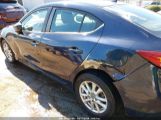 MAZDA MAZDA3 I TOURING photo