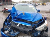 MITSUBISHI OUTLANDER SPORT 2.4 SEL JA4AR4AW4GZ025052 photo