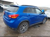MITSUBISHI OUTLANDER SPORT 2.4 SEL JA4AR4AW4GZ025052 снимка