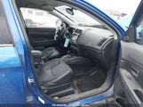 MITSUBISHI OUTLANDER SPORT 2.4 SEL JA4AR4AW4GZ025052 photo